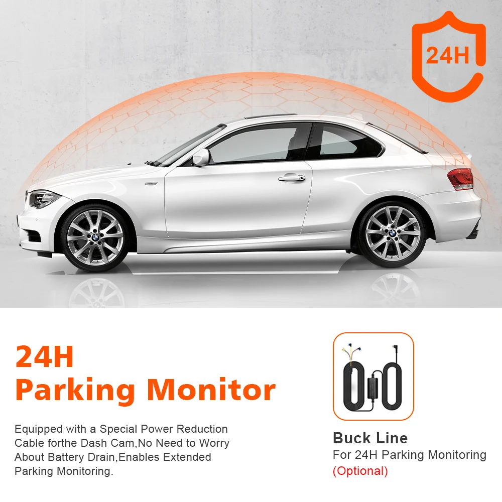 Slide image b9ca98c554994c3094f5f964f8fc8cc8