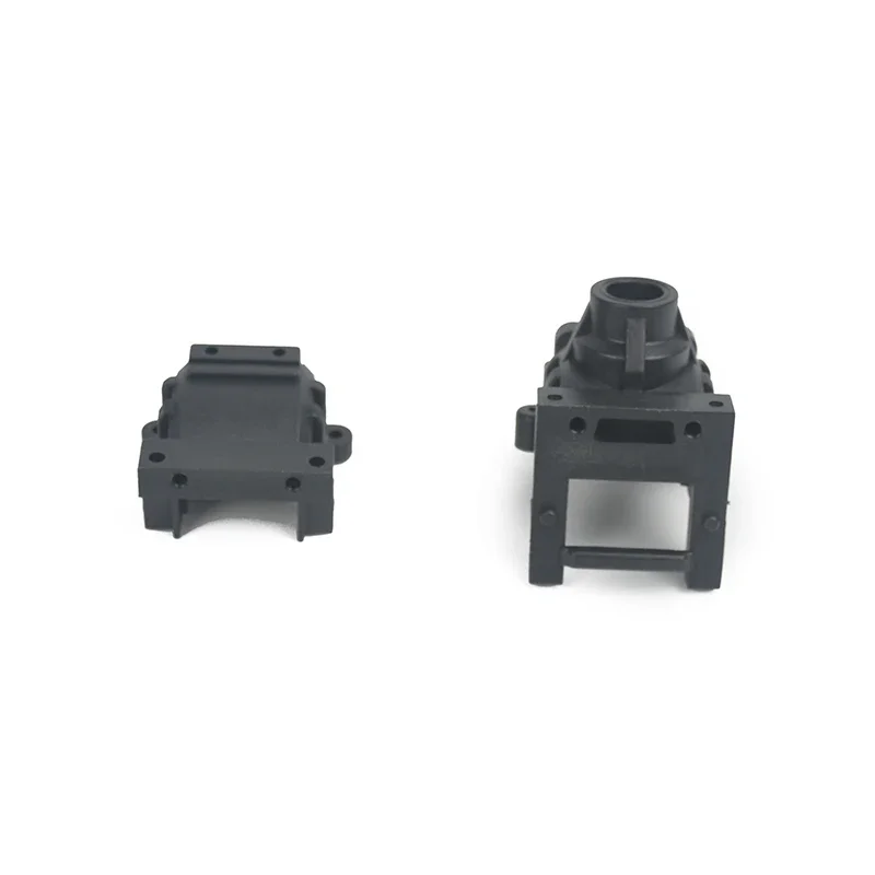 ZD ̽  ڽ Ʈ, DBX-10 1/10 RC   ڵ, Ʈ   ׼, 7177