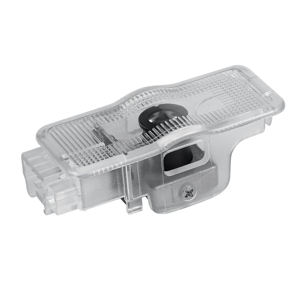 LED  Ʈ    , Ǫ 206 307 208 308 3008 207 2008 508 5008 807 RCZ 301, ڵ ǰ 2 