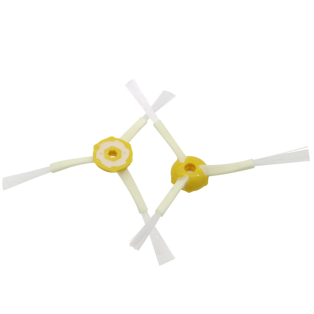 Рисунок 2 - Боковая щетка для IRobot Roomba 100