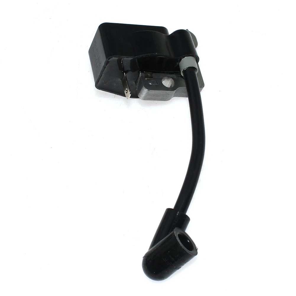 Bobina de encendido para Efco Olo-Mac 200 220 260 261A 300 301 350 400