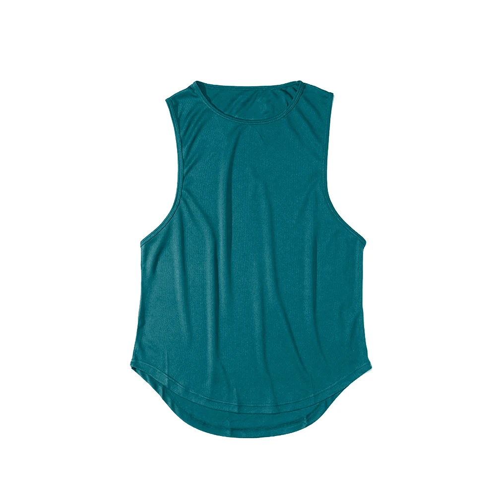Peacock Green