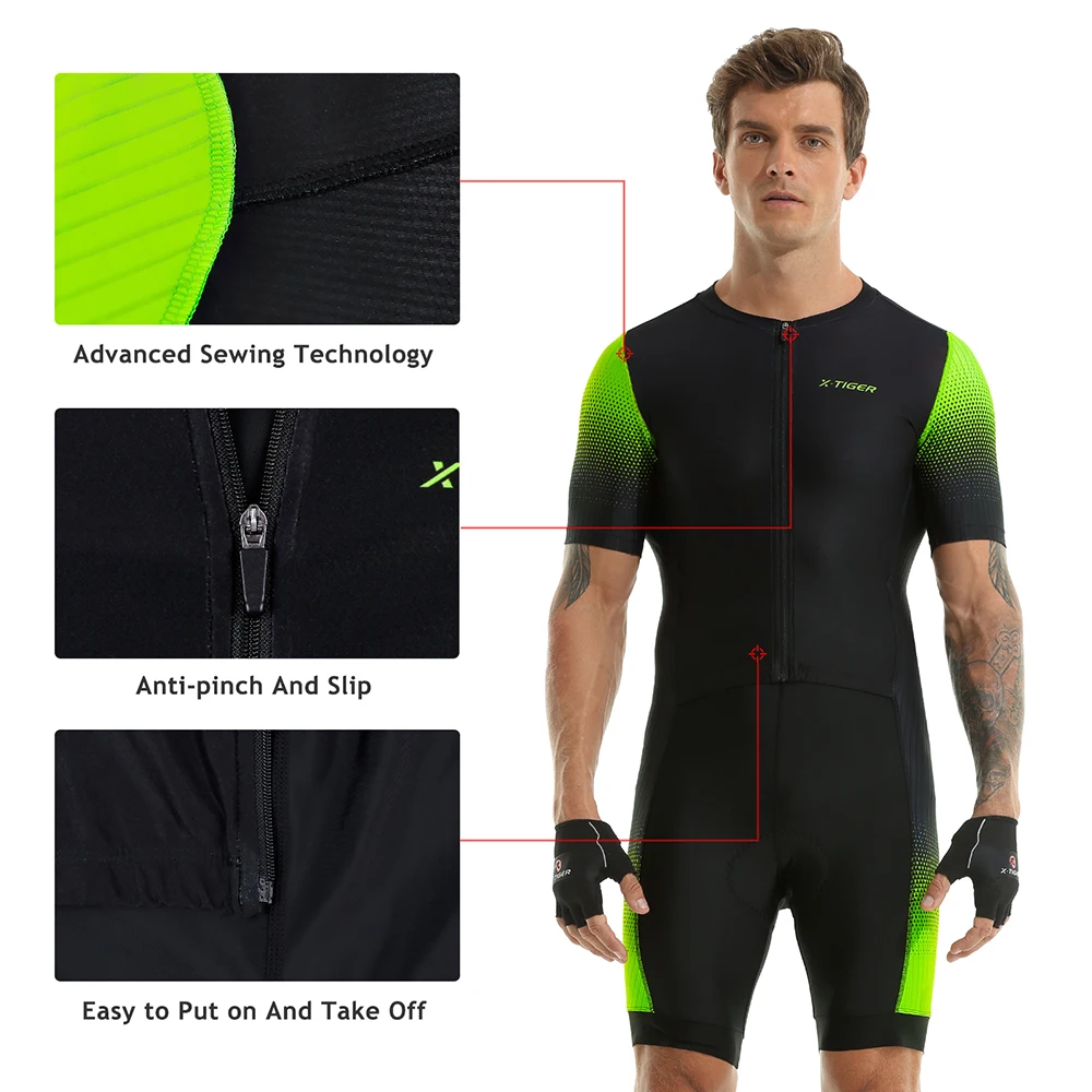 TYRトライスーツ Amazon | TYR TMZNJB6A1XS メンズ カーボン ジップバック トライ