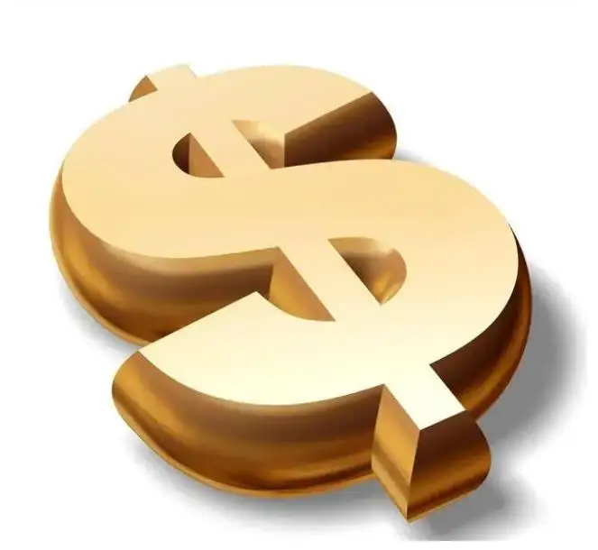 

Personal customization fee 362