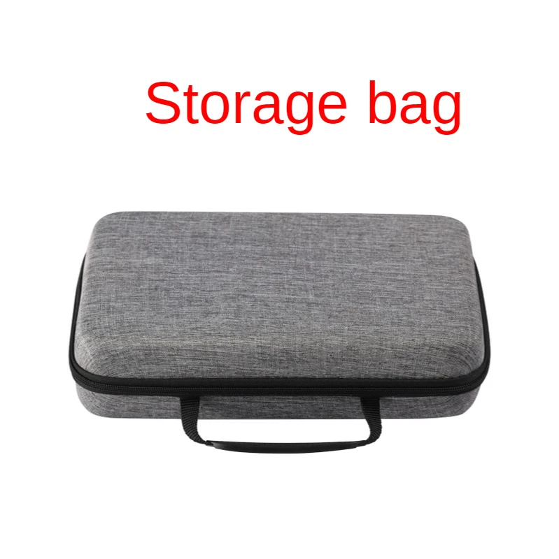 Generic Tonhokj Ts1 Teleprompter Large Screen Mobile Phone Slr Portable