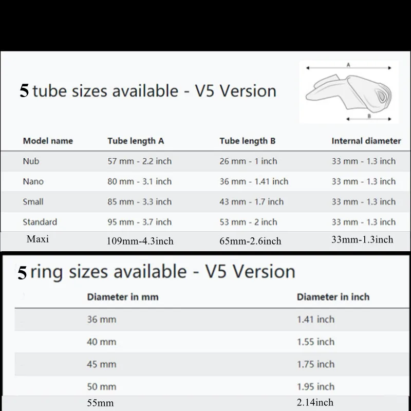 Upgrade HT-V5 Chastity Cage with 5 Rings for Male Bondage Penis Training Devices Cock Ring Chastity Belt Sex Toys for Man Sissy penis chastity cage chastity lock sex toy penis cock ring