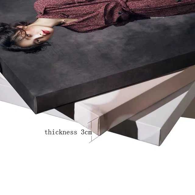 빠른 배송과 높은 품질을 보장해 드립니다.