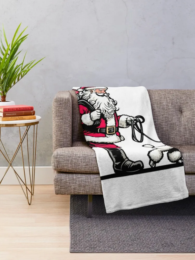 Ǫ�� ������ ��Ÿ Ŭ�ν� ������ ���, ���� ���, ħ�� Ŀ��, ���� ���, ���� ���