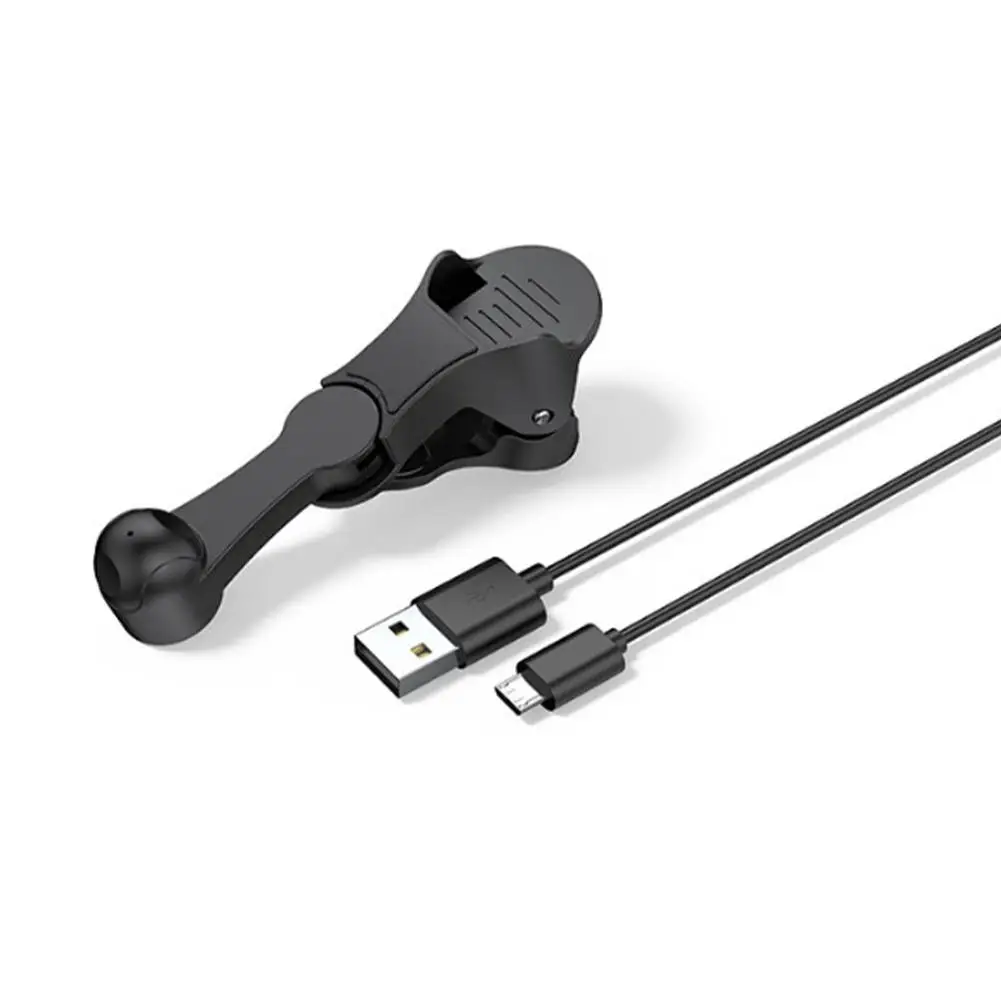 Digital Auto Screen Clicker For Smart Phone Apps Video Live Streaming Gadget Smartphone Game Screen Touch Tripods Tapper Ne V0J5 smartphone screen clicker