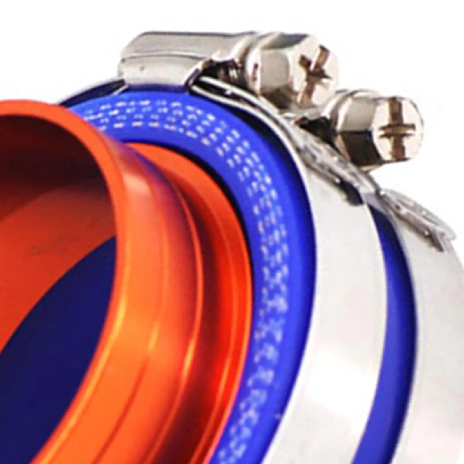 ������� ī�극Ÿ ���� ���� ���� ����Ʈ, �����η��� ��ƿ ���� ��ǰ