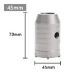 45mm