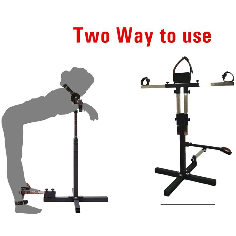 SM-Training-Sex-Furniture-Sexule-Position-Love-Frame-Erotic-BDSM