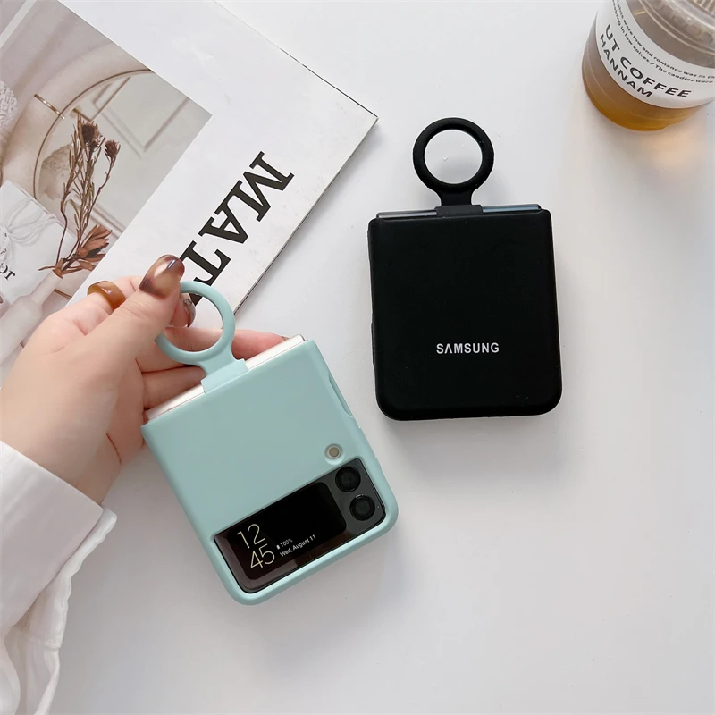 https://ae01.alicdn.com/kf/S766cdf6c8f07409cb3e1d01f50573b2aJ/Flip3-Ring-Case-Samsung-Galaxy-Z-Flip-3-5G-Liquid-Silicone-Soft-Touch-Full-Protection-Cover.jpg