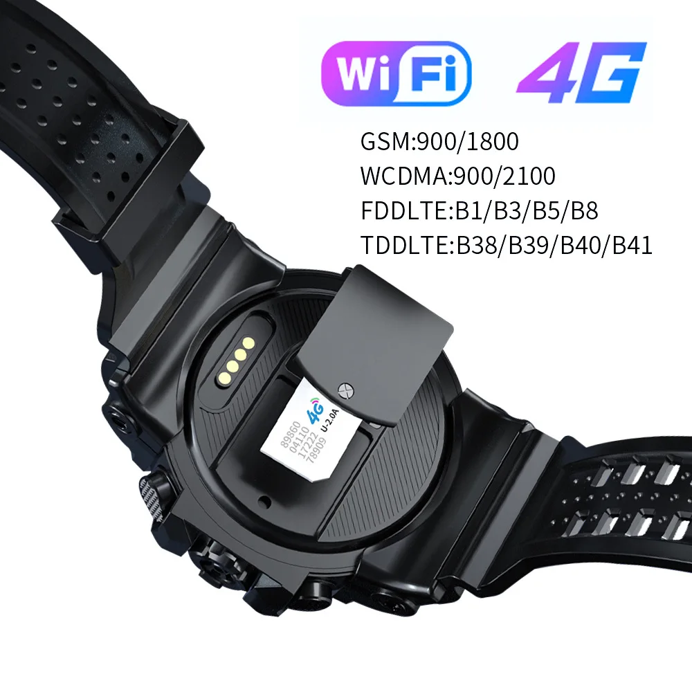 LOKMAT applp 6 Ʈ ġ 1.6 ġ ġ ũ ȵ̵ 9.0 90  ȸ 5MP ī޶  4G Ʈũ   ƮϽ 