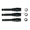 Golf Shaft Adapter Sleeve Replacement fit For GTD Driver club head Tip 0.335 5