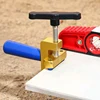 Glass Ceramic Tile Cutter with Knife Wheel 2 in 1 Diamond Roller Cutter Cutting Machine Opener Breaker Tools Accessories 3