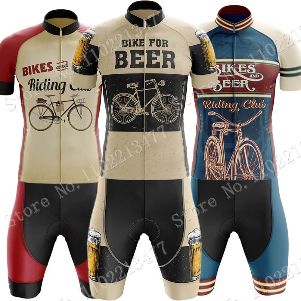 Jersey Vermarc Intermarchè Lotto 2026 Prime | All4cyclig