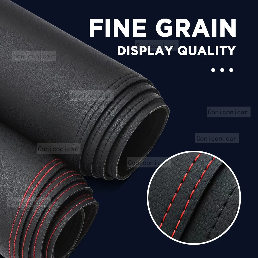 Dashboard Cover Mat Protective Pad For GWM TANK 300 Car Accessories Dash Board Sunshade Anti-UV Carpet Dashmat