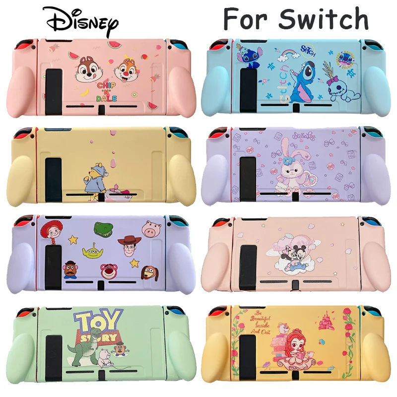 Switch　ケース　ディズニー Amazon.co.jp: ディズニープリンセス switchケース スイッチ