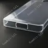 Anti-Falling Case For Xiaomi Qin F22 Pro 3.54" 2022 F22Pro Soft Silicone TPU Original Shockproof Back Cover ON QinF22 5