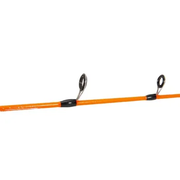 Ice Fishing Rod With Reel Outdoor Sport Mini Fishing Feeder Ultra-short River Shrimp Carp Fishing Pole Winter Fish Rods Tackles 3