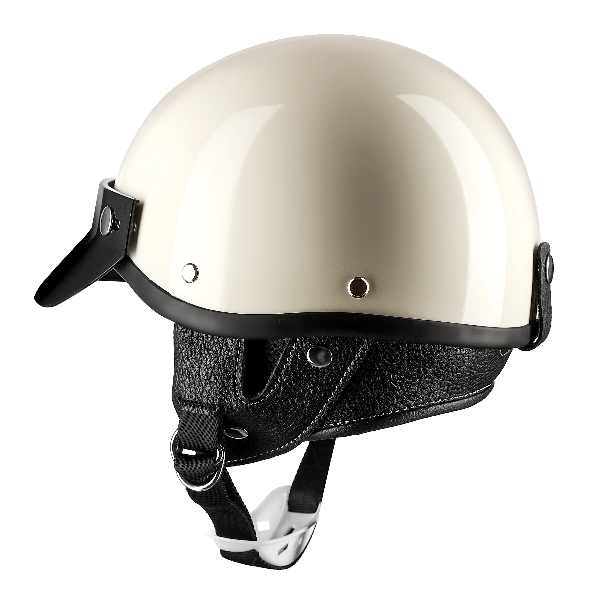 ������ ��Ʈ�� ������� ��� ��Ƽ�� ���� ���� ��� ���� ����� ������� ���� ���� ����