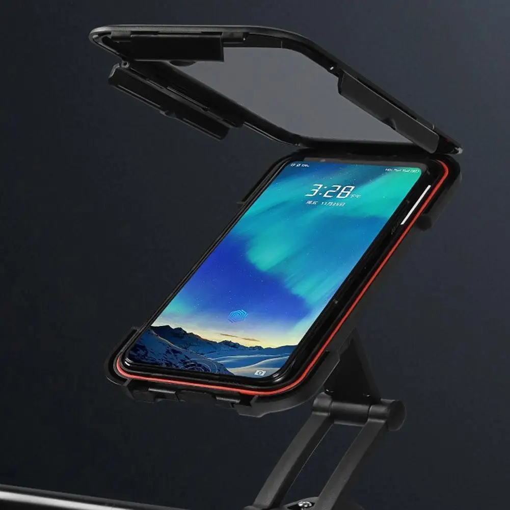    360  ȸ  ޴ ġ,      ޴ , Ŭ G7T3 