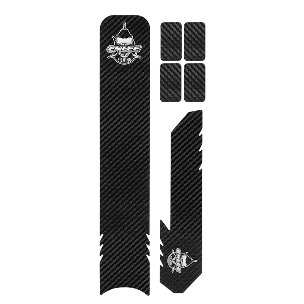 GOG-Carbon