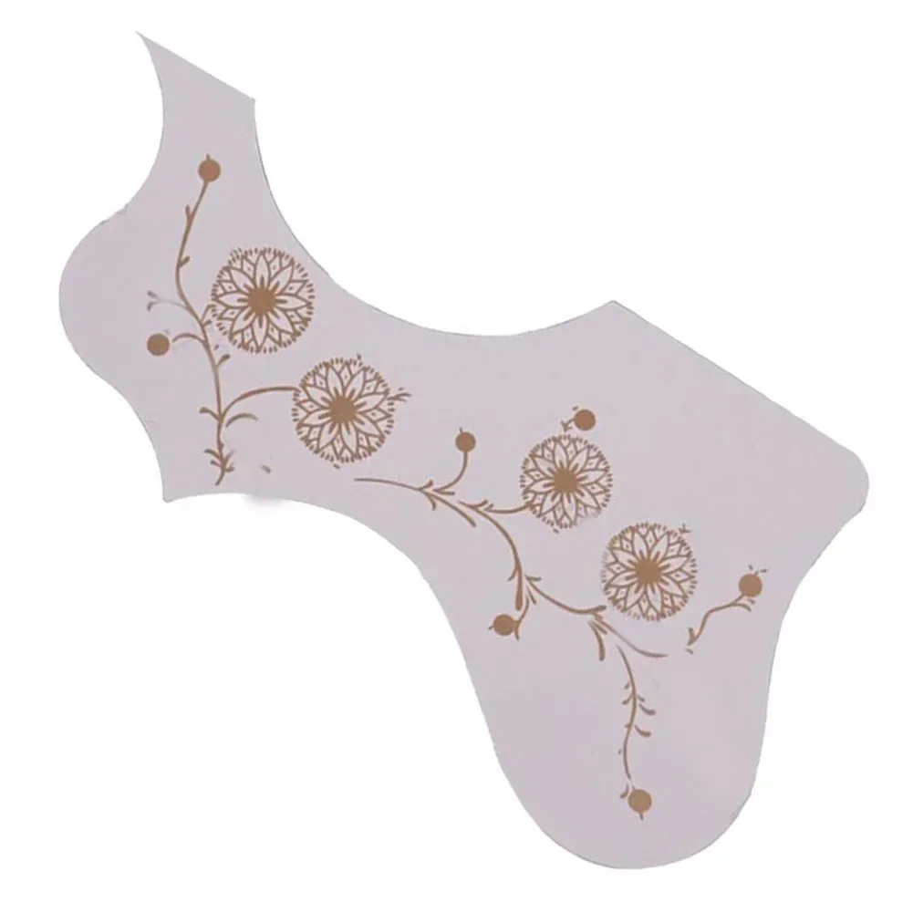 Slide image 1fac02712991477081b52617e62f5512