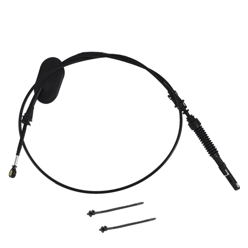 For 02 09 GM Envoy Trailblazer 15785087 Auto Trans Shifter Shift