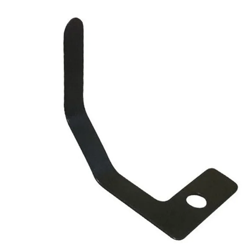 Tire Raking Machine Tire Remover Accessories Full Pedal Slide Spring Return Spring Cam 1pc