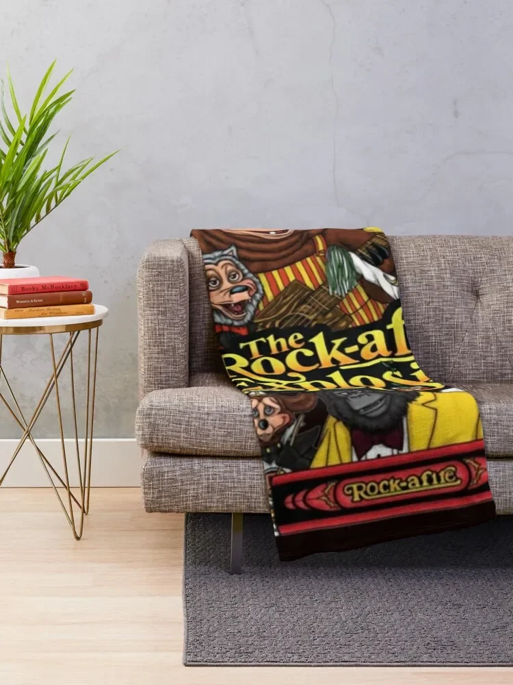 Showbiz ���� ���� �� ������ ���, ����� ���ſ� ���� ���