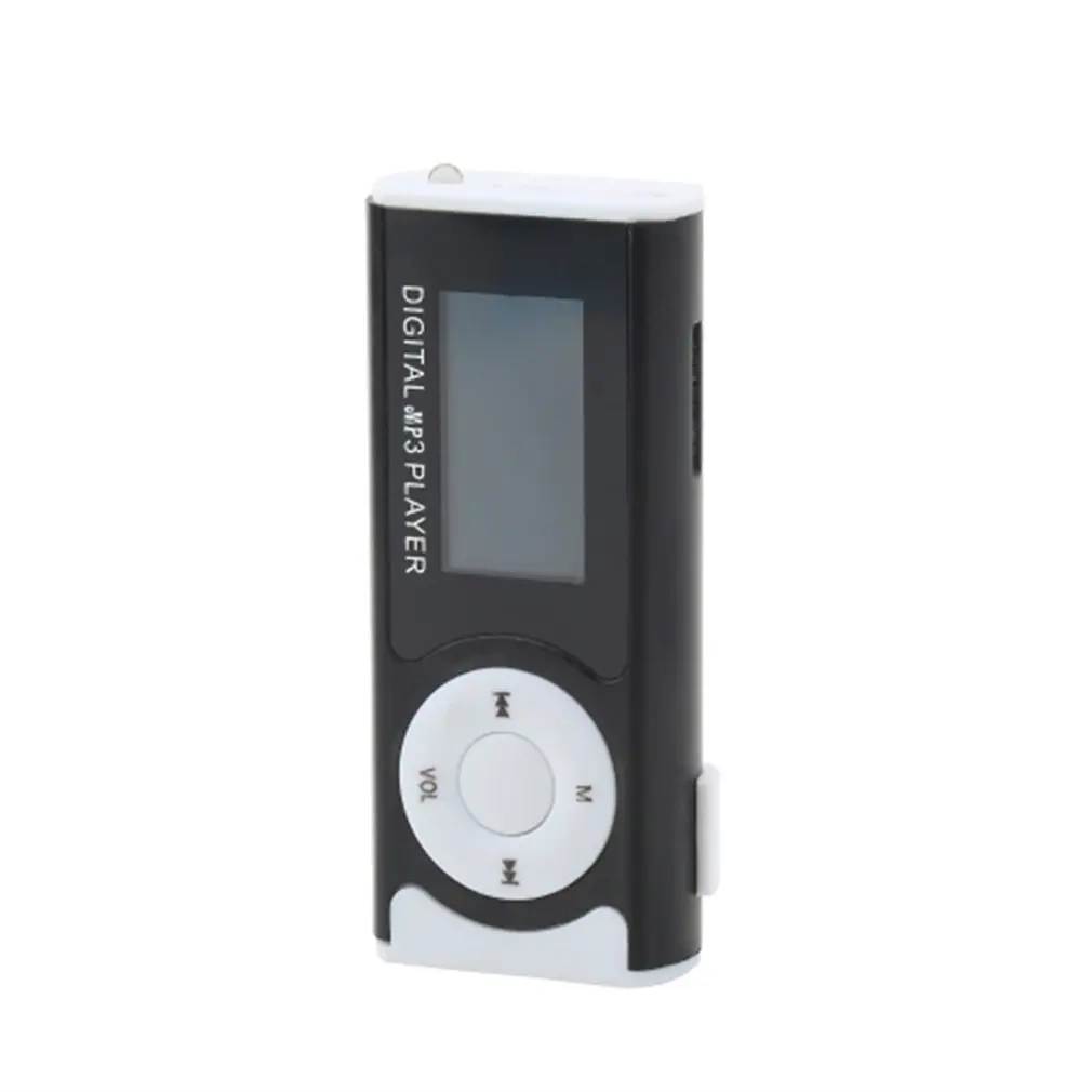 

Устройство для воспроизведения музыки в формате Mp3 с встроенным экраном
