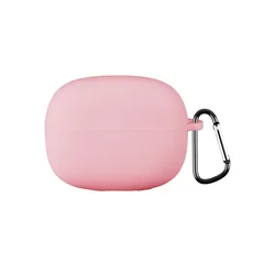 Silicone Protective Cover for Earphone Case - Enhanced Protection and Style (3)