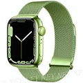Mint Green 35
