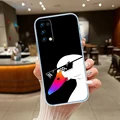 T9
