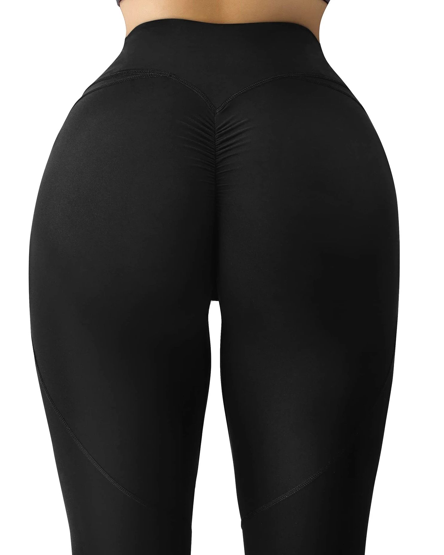 Body Shaper Buttlifter