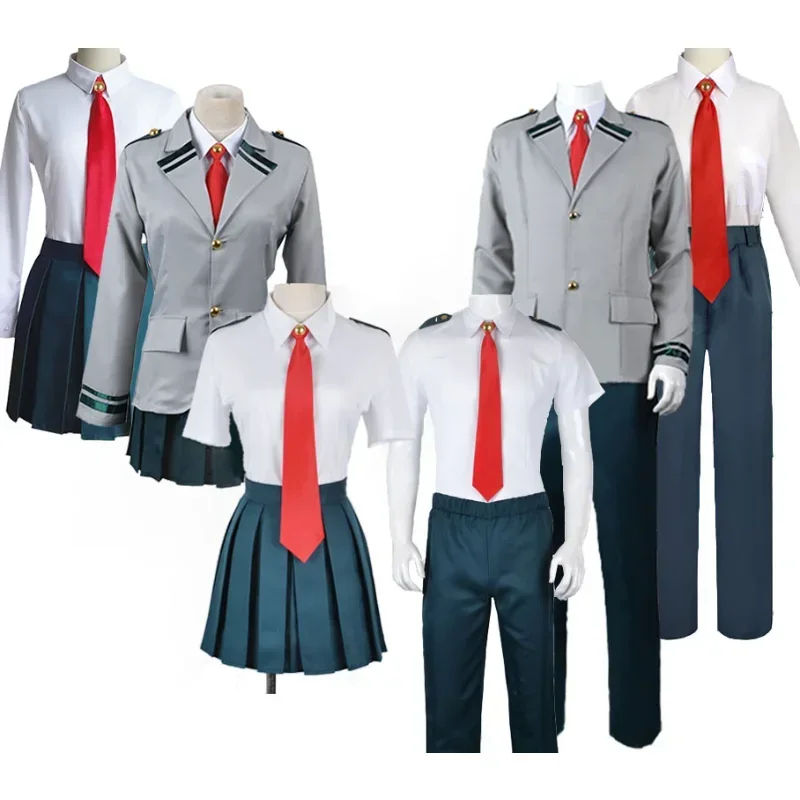 dsc-products