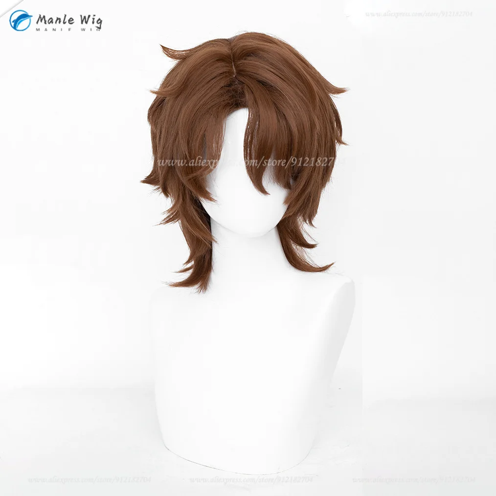 ִϸ̼  ڽ , ª ũ  , ùķ̼ , ϼ ִϸ̼ ,  ռ Ӹ, ҷ , 32cm