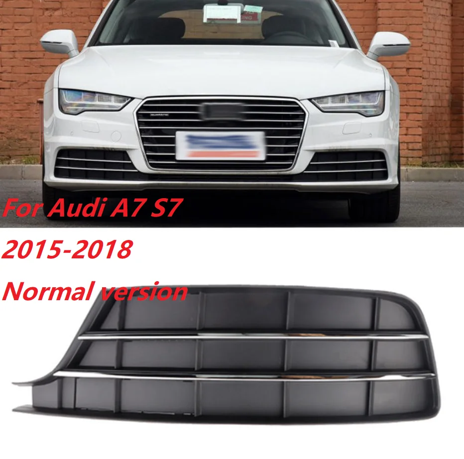 ڵ ׼ Ȱ Ŀ   ׸, ƿ A7 S7 2012 2013 2014 2015 2016 2017 2018