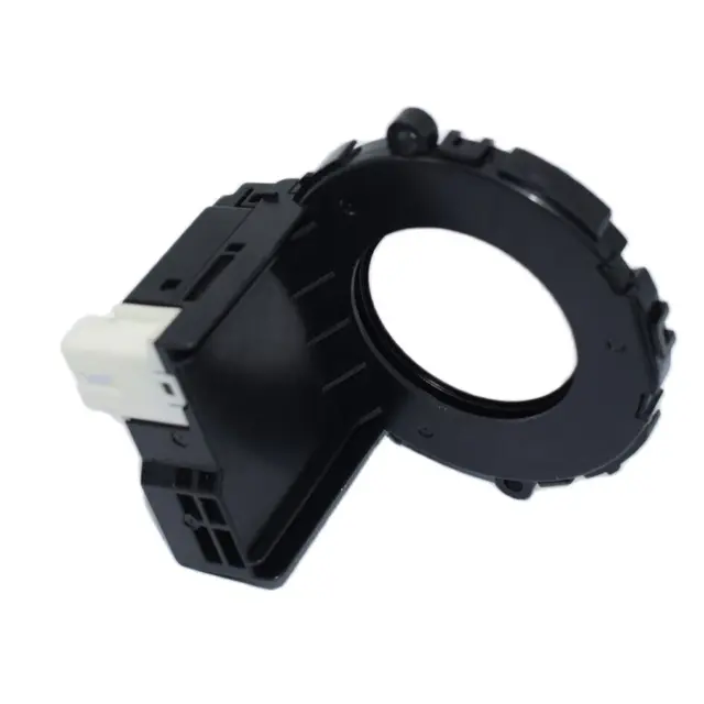 Winkels ensor 37440-68l10 3744068 l10000 37440-68l10-000 für Suzuki