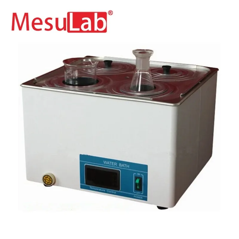 

Hot Use Of Lab Medical Digital Electric Circulation Bath Water Heater Function Of Heat Thermostatic Waterbath Water Bath Price