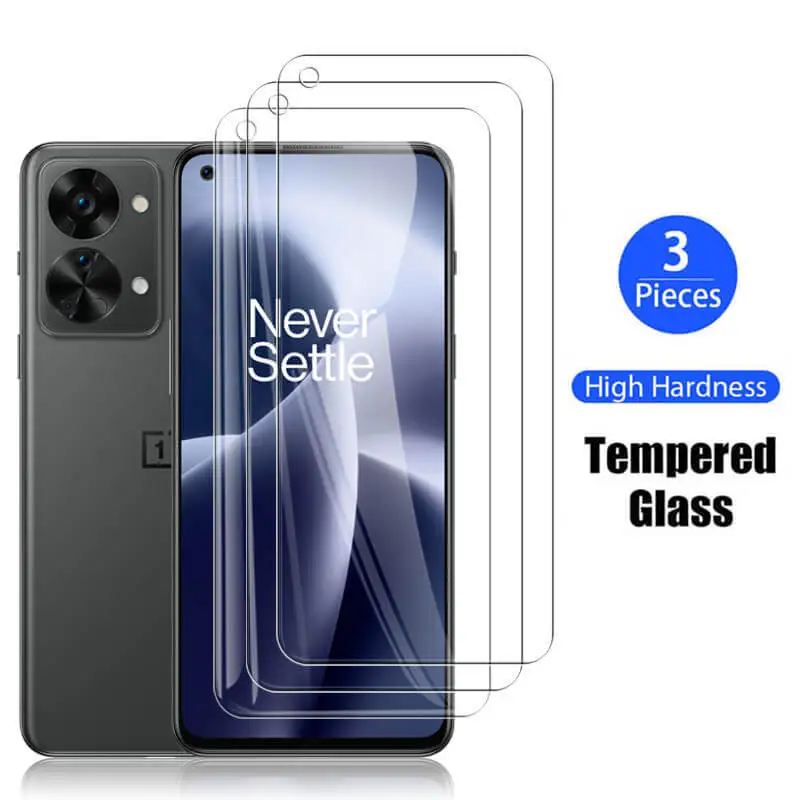 3pcs-tempered-glass-for-oneplus-nord-2t-screen-protectors-for-one-plus