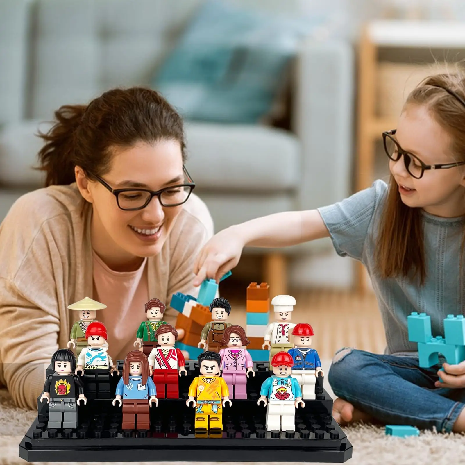 Slide image b80086c508944f01ae5423058ce0b342