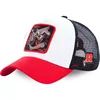 Disney The Avengers Baseball Caps Women Fashion Iron Man Hulk Peaked Cap Girl Summer Adjustable Breathable Visors Men Casual Hat 3