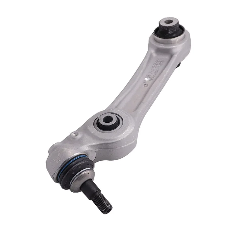 

LEMForDER Control arm LF: 3621601F02 fit 31126798107