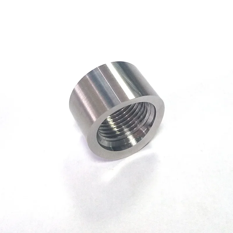 M18x1.5 02  ̽  Ŀ ġ Ʈ,  ̽  Ʈ, 2 