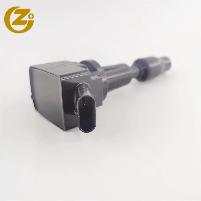 High Quality Ignition Coil 273002GGA0 for Hyundai ELANTRA 21 (-) 27300-2GGA0