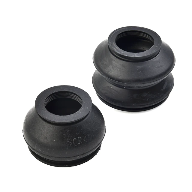 Ford Fiesta Suspension Arm Ball Joint Dust Cover