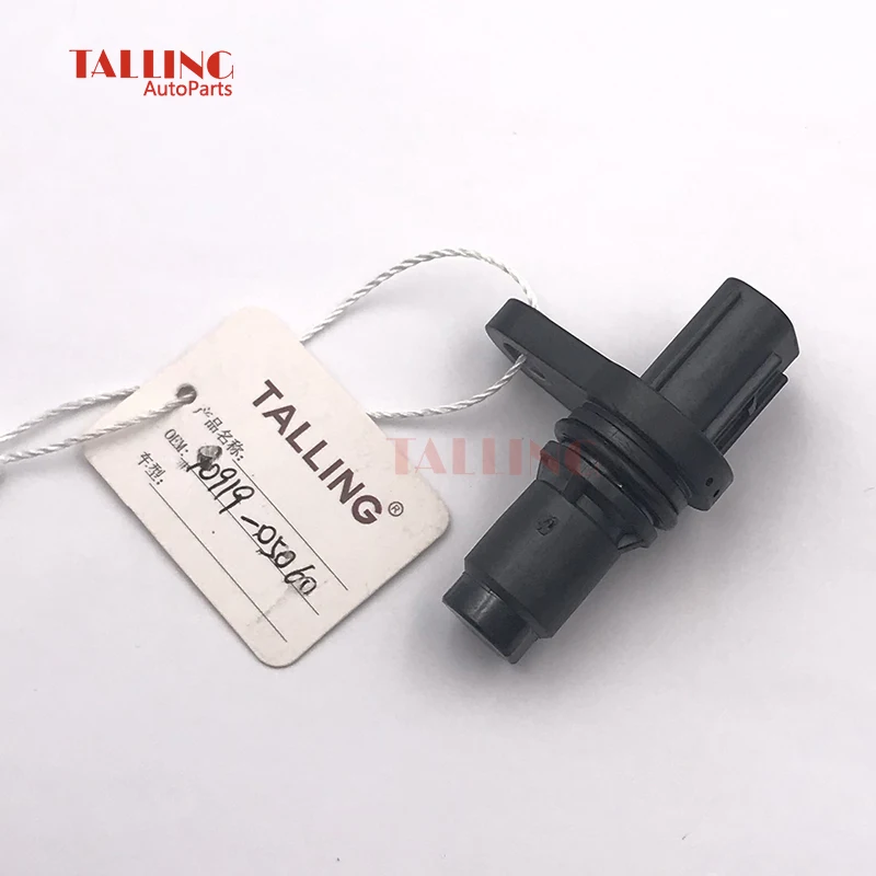 Camshaft Position Sensor 9091905060 90919t5002 9008005060 For Toyota